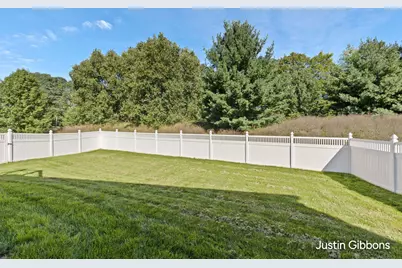 3159 Silver Fir Court, Holland, MI 49424 - Photo 38