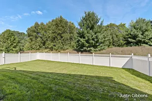 3159 Silver Fir Ct, Holland, MI 49424 - Photo 38