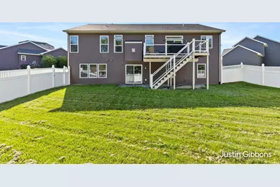 3159 Silver Fir Court, Holland, MI 49424 - Photo 36
