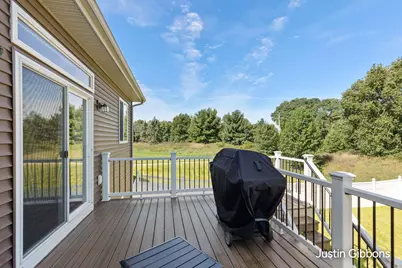 3159 Silver Fir Court, Holland, MI 49424 - Photo 34