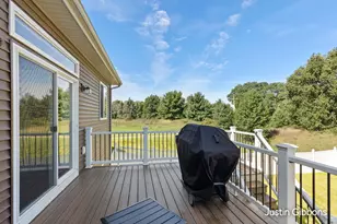 3159 Silver Fir Ct, Holland, MI 49424 - Photo 34