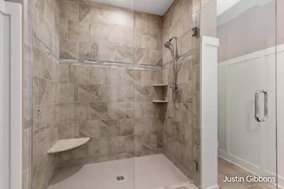 3159 Silver Fir Court, Holland, MI 49424 - Photo 18