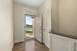 3159 Silver Fir Ct, Holland, MI 49424 - Photo 4
