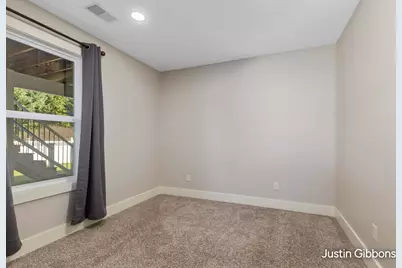 3159 Silver Fir Court, Holland, MI 49424 - Photo 30