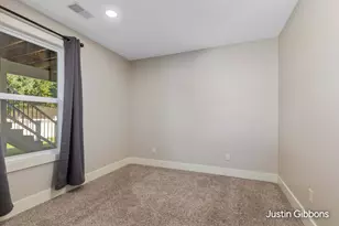 3159 Silver Fir Ct, Holland, MI 49424 - Photo 30