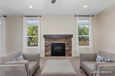 3159 Silver Fir Court, Holland, MI 49424 - Photo 6