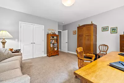 9157 Highland View Drive, Kalamazoo, MI 49009 - Photo 56