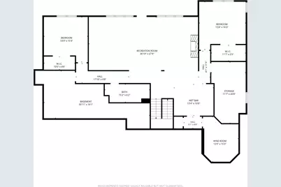 9157 Highland View Drive, Kalamazoo, MI 49009 - Photo 72
