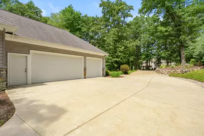 9157 Highland View Drive, Kalamazoo, MI 49009 - Photo 68