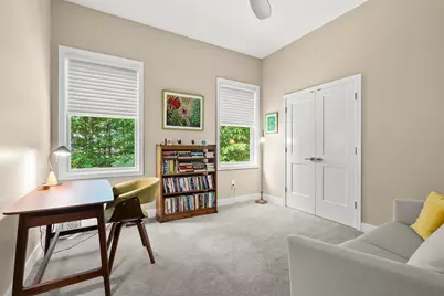 9157 Highland View Drive, Kalamazoo, MI 49009 - Photo 40