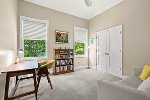 9157 Highland View Dr, Kalamazoo, MI 49009 - Photo 40