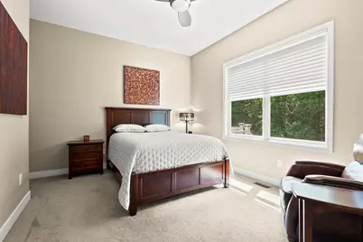 9157 Highland View Drive, Kalamazoo, MI 49009 - Photo 38