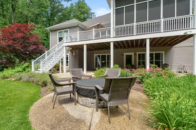 9157 Highland View Drive, Kalamazoo, MI 49009 - Photo 6