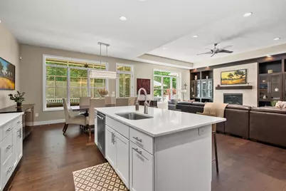 9157 Highland View Drive, Kalamazoo, MI 49009 - Photo 22