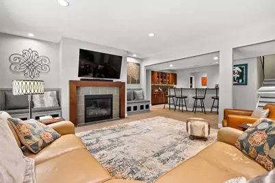 9157 Highland View Drive, Kalamazoo, MI 49009 - Photo 42