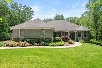 9157 Highland View Drive, Kalamazoo, MI 49009 - Photo 1