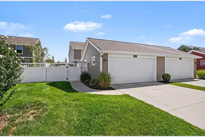 4699 Macatawa Legends Boulevard, Holland, MI 49424 - Photo 10