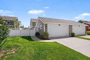 4699 Macatawa Legends Blvd, Holland, MI 49424 - Photo 10