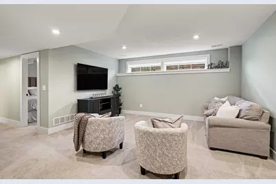 4699 Macatawa Legends Boulevard, Holland, MI 49424 - Photo 32