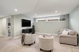 4699 Macatawa Legends Blvd, Holland, MI 49424 - Photo 32