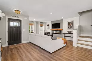 4699 Macatawa Legends Blvd, Holland, MI 49424 - Photo 16