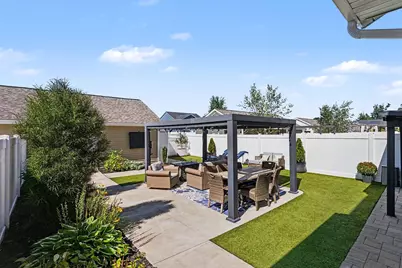4699 Macatawa Legends Boulevard, Holland, MI 49424 - Photo 6
