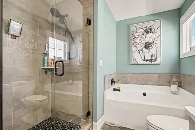 4699 Macatawa Legends Boulevard, Holland, MI 49424 - Photo 22