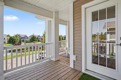 4699 Macatawa Legends Boulevard, Holland, MI 49424 - Photo 8