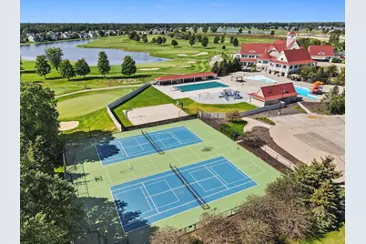 4699 Macatawa Legends Boulevard, Holland, MI 49424 - Photo 42