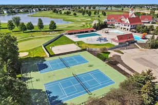 4699 Macatawa Legends Blvd, Holland, MI 49424 - Photo 42