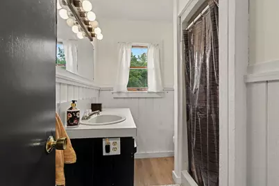 214 Shriner Street, Hastings, MI 49058 - Photo 16