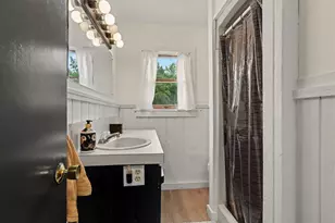 214 Shriner St, Hastings, MI 49058 - Photo 16