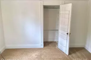 627 N Adams, Ypsilanti, MI 48197 - Photo 26