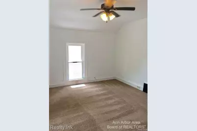 627 N Adams, Ypsilanti, MI 48197 - Photo 10