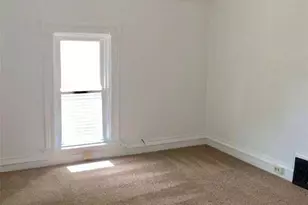 627 N Adams, Ypsilanti, MI 48197 - Photo 10