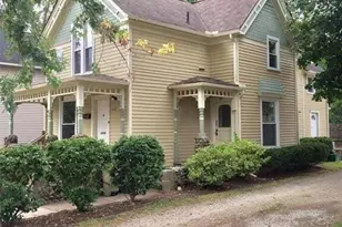 627 N Adams, Ypsilanti, MI 48197 - Photo 2