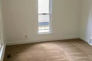 627 N Adams, Ypsilanti, MI 48197 - Photo 16