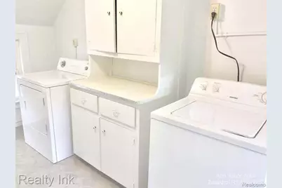 627 N Adams, Ypsilanti, MI 48197 - Photo 30