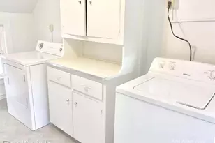 627 N Adams, Ypsilanti, MI 48197 - Photo 30