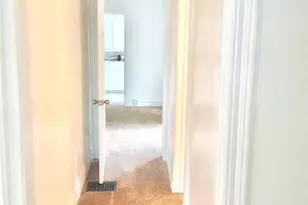 627 N Adams, Ypsilanti, MI 48197 - Photo 12