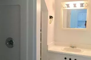 627 N Adams, Ypsilanti, MI 48197 - Photo 18