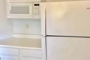 627 N Adams, Ypsilanti, MI 48197 - Photo 8