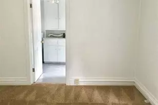 627 N Adams, Ypsilanti, MI 48197 - Photo 28