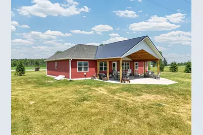 4690 E Houghton Lake Road, Lake City, MI 49651 - Photo 66
