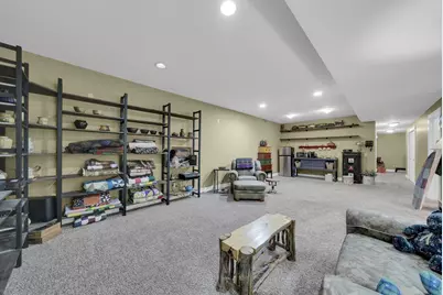 4690 E Houghton Lake Road, Lake City, MI 49651 - Photo 54