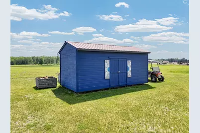 4690 E Houghton Lake Road, Lake City, MI 49651 - Photo 68