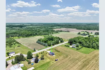 4690 E Houghton Lake Road, Lake City, MI 49651 - Photo 76
