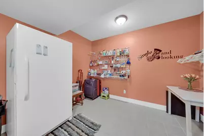 4690 E Houghton Lake Road, Lake City, MI 49651 - Photo 50