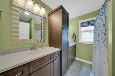 4690 E Houghton Lake Road, Lake City, MI 49651 - Photo 36