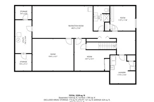 4690 E Houghton Lake Rd, Lake City, MI 49651 - Photo 44
